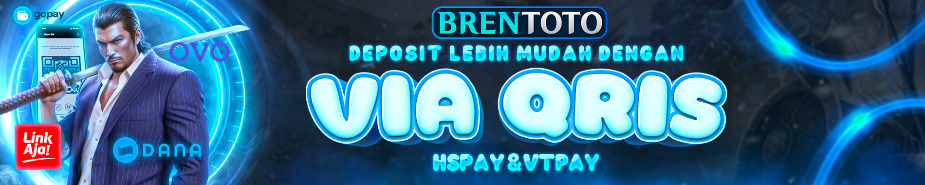 Brentoto Slot